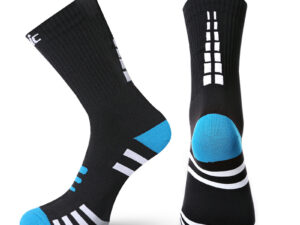 Outdoor Marathon Running Compression Socks Cycling Sports Socks