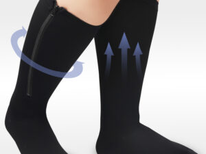 Compression Compression Stockings Compression Socks Fitness Cycling Fat Socks