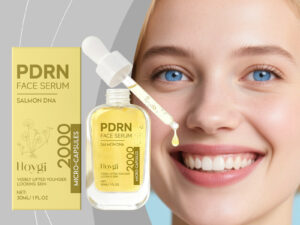 Face Serum