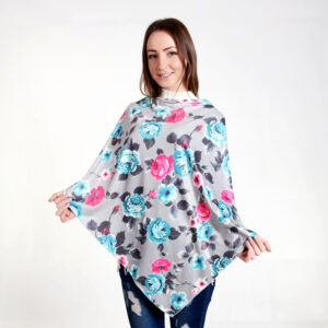 BABYNBEAUTY-Where Cuteness Meets Radiance for Your Little one - BabynBeauty 55 Windshield Shade Maternal And Child Care Towel Nursing Shawl