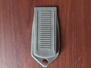 Duduxiong Child Protection Products Windproof Door Stop Door Bottom Safety Door Stop