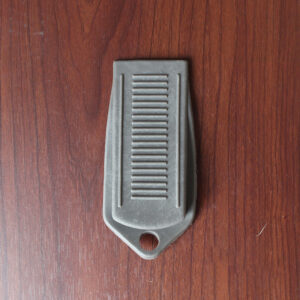 Duduxiong Child Protection Products Windproof Door Stop Door Bottom Safety Door Stop
