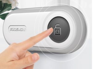 Chengpin Baby Safety Lock