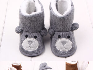 Baby shoes toddler shoes
