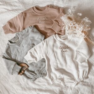 Fashion New Fleece-lined Rompers Jumpsuit