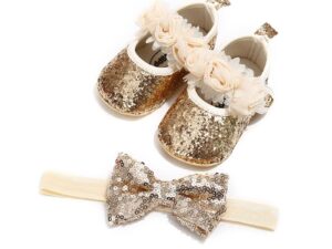 Toddler baby shoes