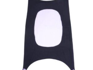 Newborn Baby Safety Hammock