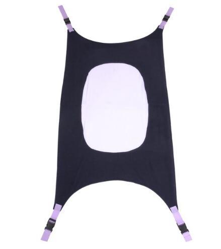 MOMS & MATERNITY 102 Newborn Baby Safety Hammock