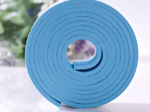 Plane Anti-collision Strip For Child Safety Protection Products