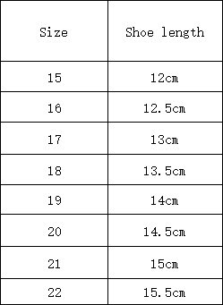 Baby Sandals Men's Summer Toddler 0 1-2 Years Old Baby Non-slip Soft Bottom Infant Mesh Surface Shoe 5 Baby Sandals Men's Summer Toddler 0 1-2 Years Old Baby Non-slip Soft Bottom Infant Mesh Surface Shoe - Image 5