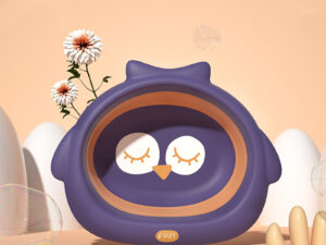 Baby Buttocks, Small Basin, Children's Products
